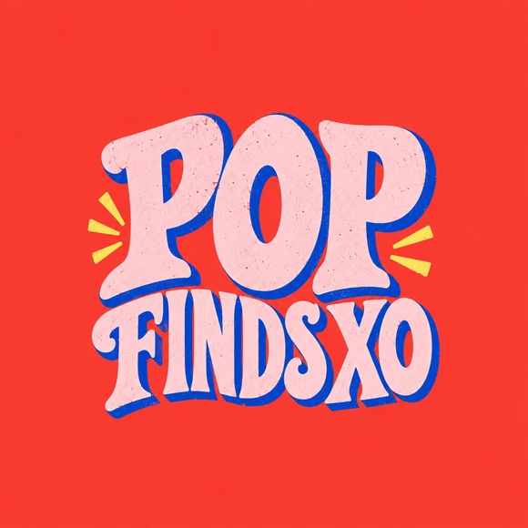 popfindsxo